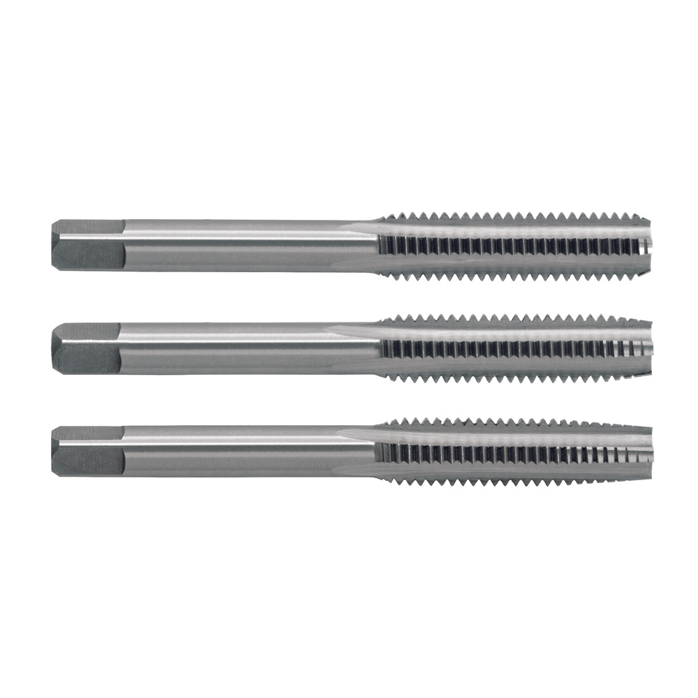 SUTTON - TAP SET CN UNC #10-24  